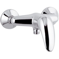 Смеситель для душа Remer Ten T33