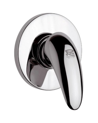 Смеситель для душа Remer Giga G30