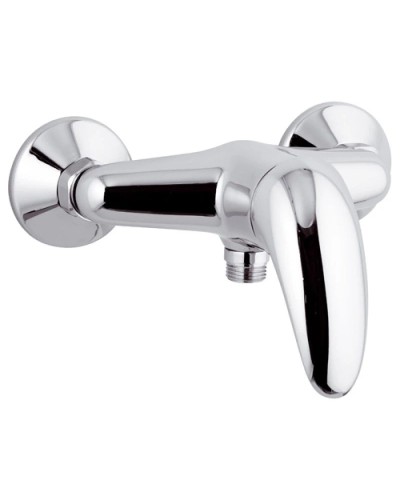 Смеситель для душа Remer Giga G33