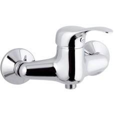 Смеситель для душа Remer Musa M31