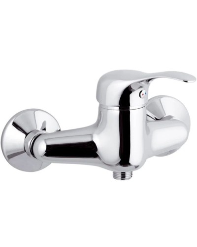 Смеситель для душа Remer Musa M31