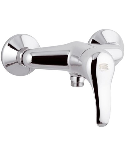 Смеситель для душа Remer Musa M33