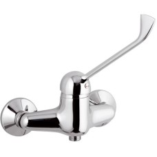 Смеситель для душа Remer Kiss K31LL