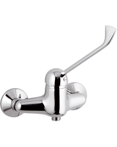 Смеситель для душа Remer Kiss K31LL