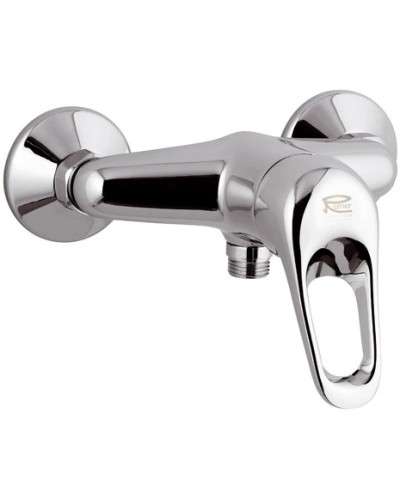 Смеситель для душа Remer Kiss K33