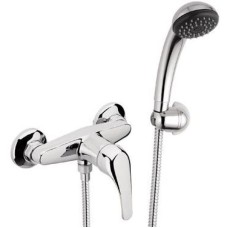 Смеситель для душа Remer Serie 35 F38