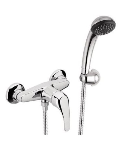 Смеситель для душа Remer Serie 35 F38