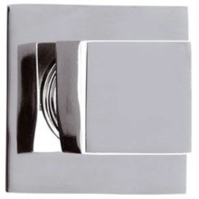 Смеситель для душа Remer SQ3 S633