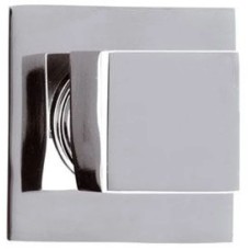 Смеситель для душа Remer SQ3 S633