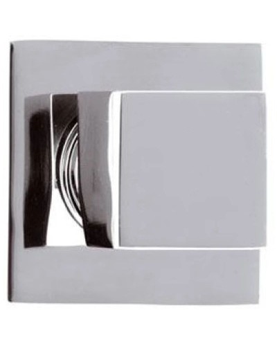 Смеситель для душа Remer SQ3 S633