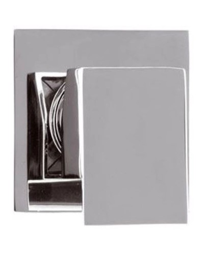 Смеситель для душа Remer Flash Z63