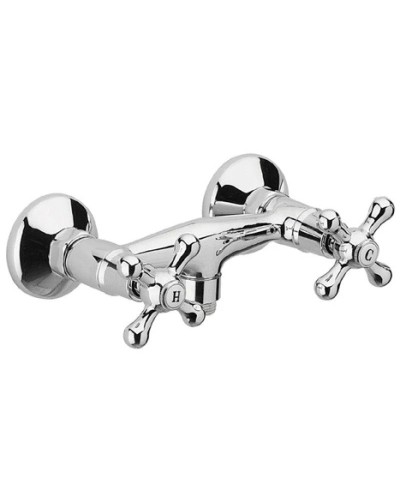 Смеситель для душа Remer Liberty 38LI