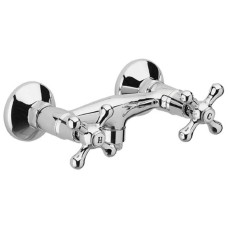 Смеситель для душа Remer Liberty 38LICE