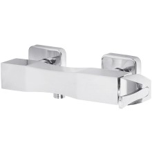 Смеситель для душа Migliore Opera 19040 Хром