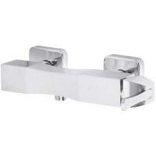 Смеситель для душа Migliore Opera 19040 Хром