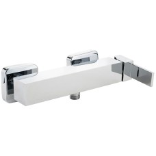 Смеситель для душа Migliore Kvant 18773 Хром