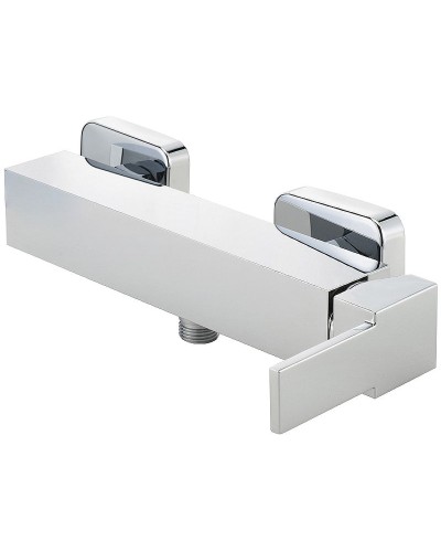 Смеситель для душа Migliore Kvant 18773 Хром