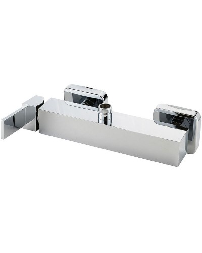 Смеситель для душа Migliore Kvant 18773 Хром