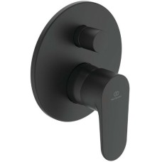 Смеситель для душа Ideal Standard Cerafine Model O A7350XG Черный шелк