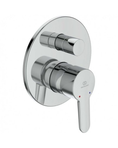 Смеситель для душа Ideal Standard Sesia A6945AA Хром