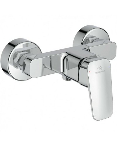 Смеситель для душа Ideal Standard Ceraplan BD250AA Хром