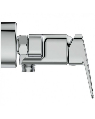 Смеситель для душа Ideal Standard Ceraplan BD250AA Хром