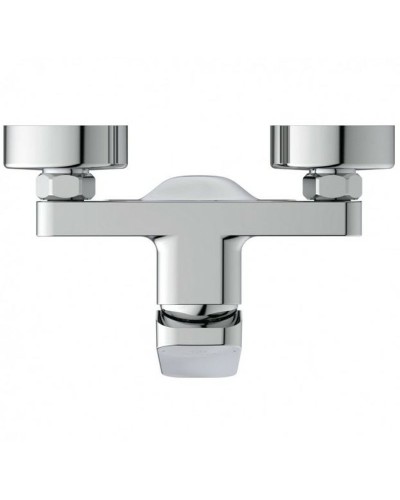 Смеситель для душа Ideal Standard Ceraplan BD250AA Хром