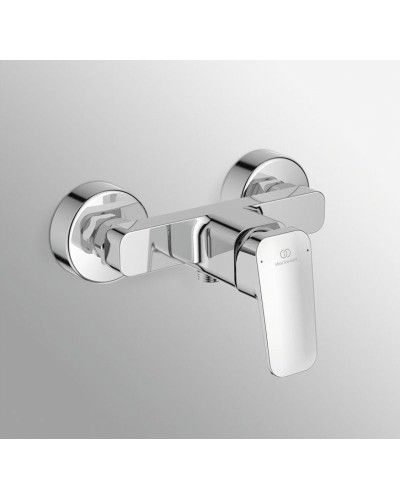 Смеситель для душа Ideal Standard Ceraplan BD250AA Хром