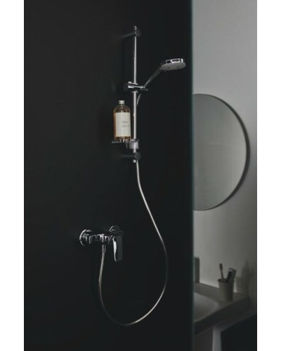 Смеситель для душа Ideal Standard Ceraplan BD250AA Хром