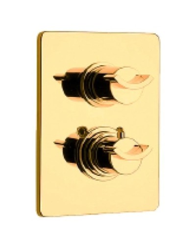 Термостат для душа Paini Morgana 73OP690TH