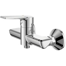 Смеситель для душа Koller Pool Edge ED0400 Хром