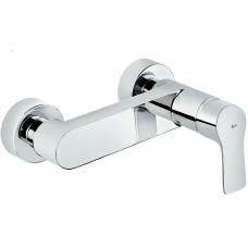 Смеситель для душа Teka Palma 652311200 Хром