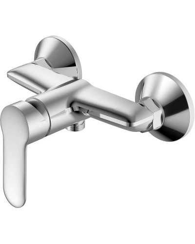 Смеситель для душа Koller Pool Line LN0450 Хром