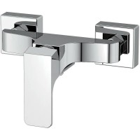 Смеситель для душа Koller Pool Neon Cube NC0450 Хром