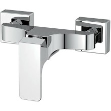 Смеситель для душа Koller Pool Neon Cube NC0450 Хром