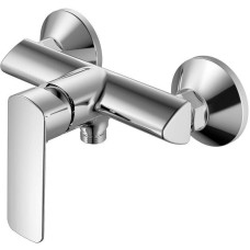 Смеситель для душа Koller Pool Style SL0450 Хром