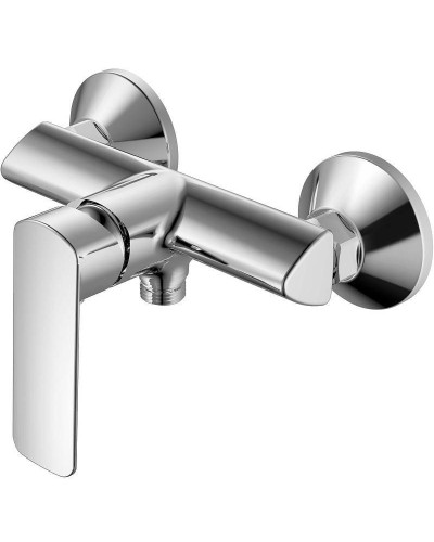 Смеситель для душа Koller Pool Style SL0450 Хром