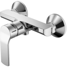 Смеситель для душа Koller Pool Stream ST0450 Хром