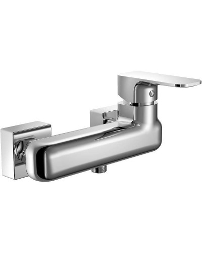 Смеситель для душа Koller Pool Trend TR0400 Хром