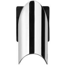 Смеситель для душа Paini Morgana 73CR690