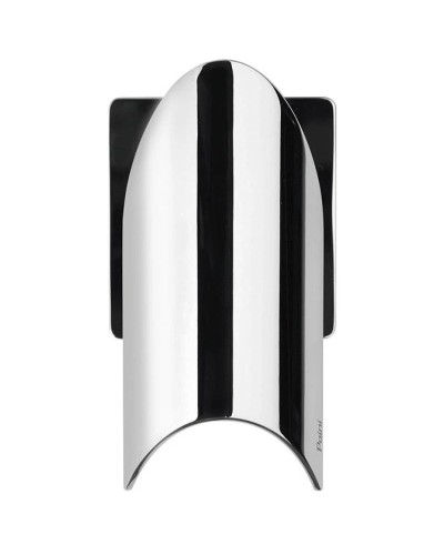 Смеситель для душа Paini Morgana 73CR690