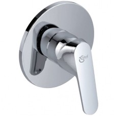 Смеситель для душа Ideal Standard Ceraplan 2 A5960AA Хром