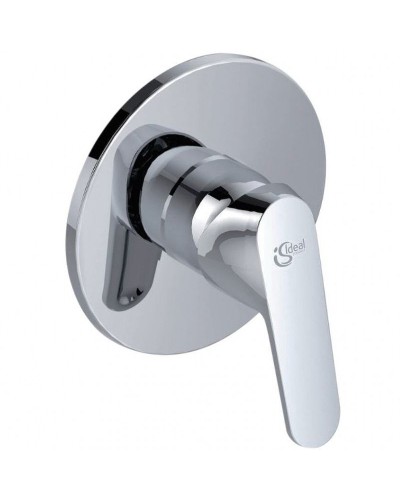 Смеситель для душа Ideal Standard Ceraplan 2 A5960AA Хром