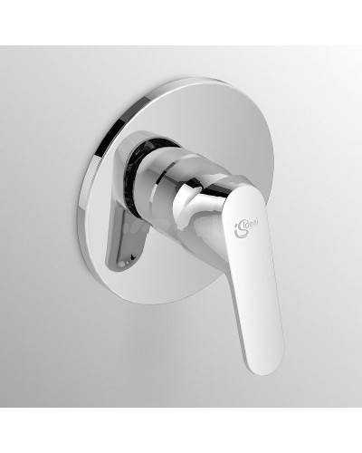 Смеситель для душа Ideal Standard Ceraplan 2 A5960AA Хром