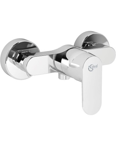 Смеситель для душа Ideal Standard Vito B0411AA Хром