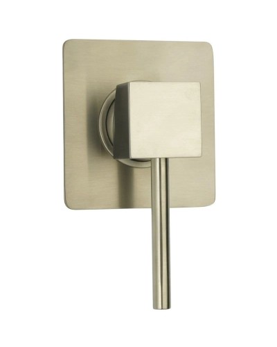 Смеситель для душа Paini Dax 84PW690