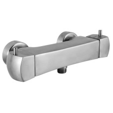 Термостат для душа Paini Lady 89PA511TH