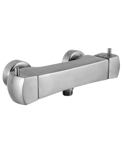 Термостат для душа Paini Lady 89PA511TH