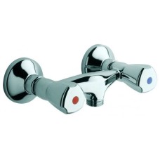 Смеситель для душа Kludi Standard 262020515