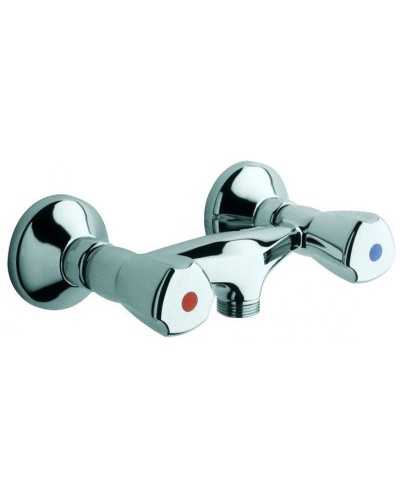 Смеситель для душа Kludi Standard 262020515